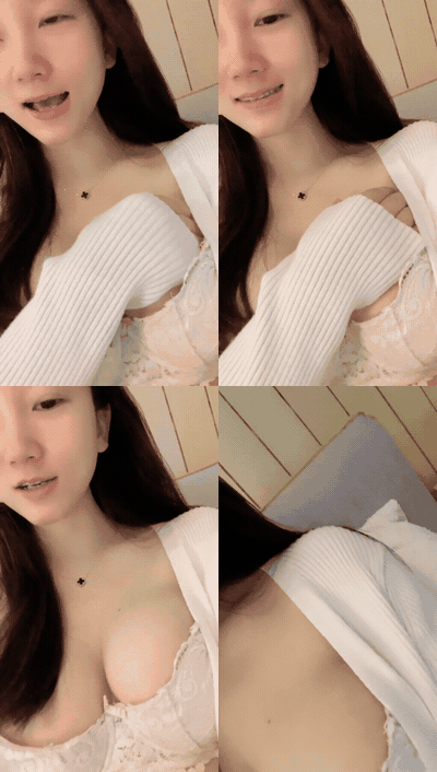 撩汉萌妹_诗妮_01_preview_1.gif