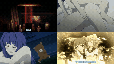 武想少女隊ぶれいどブライダーズ_THE_ANIMATION_中文字幕_preview_1.gif