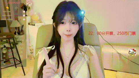 (19)_p80.gif