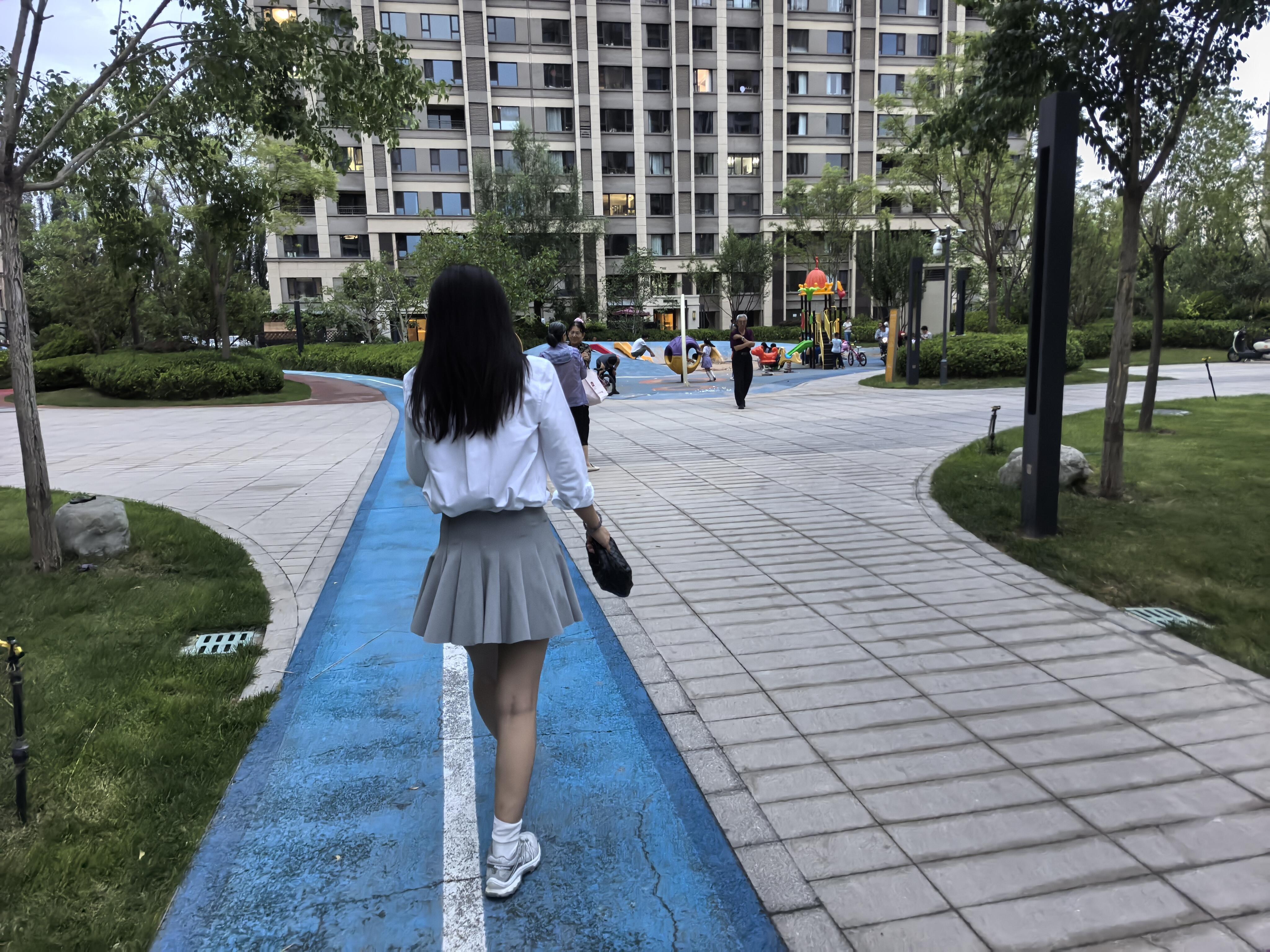688337dd79190.jpg