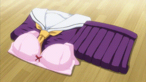 少女达の茶道ism_THE_ANIMATION_二席_[中文字幕]_p5.gif