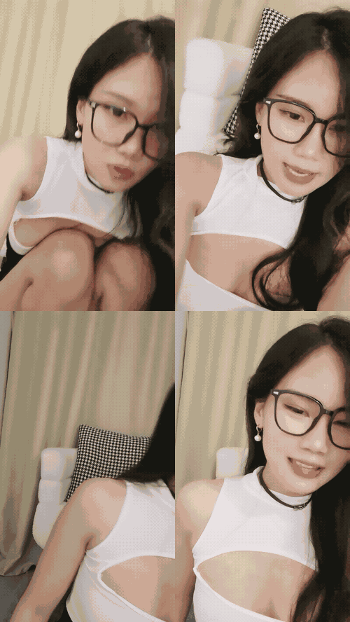 椰子甜甜_preview_1_compressed.gif