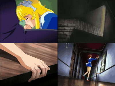 殻の中の小鳥_IV_リースウェンネフタ_中文字幕_preview_2.gif