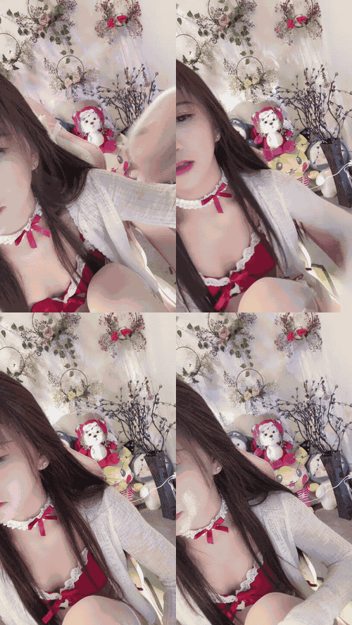温柔_04_preview_3_compressed.gif