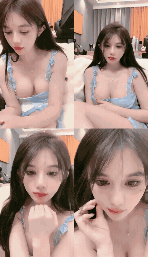 1542642892-5.10少女椰子 (1)_FFB_preview_2_compressed.gif