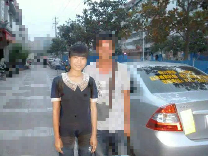 psb (1)_meitu_1.jpg