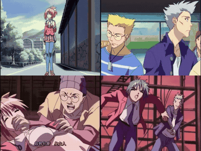 あしたの雪之丞_Round1_秋の木漏れ陽_中文字幕_preview_2.gif