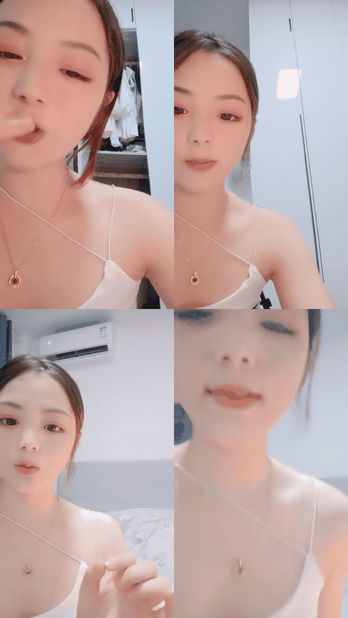 原来是高中小嫩妹_04_preview_2.gif