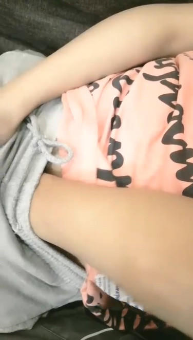 90500042969.jpg