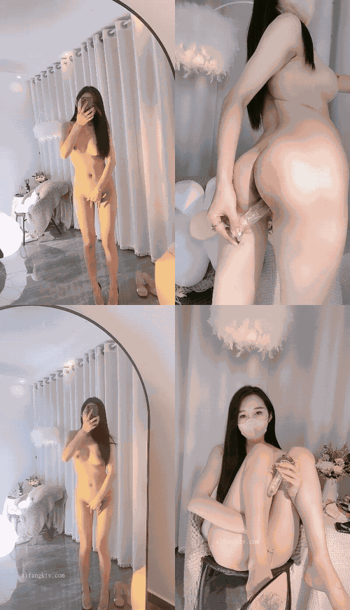 1 (2)_preview_2_compressed.gif