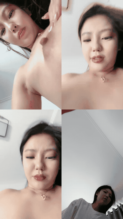 甜心小宝贝_03_preview_2.gif