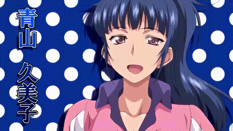 OVAじょしラク__1_[中文字幕]_p20.gif