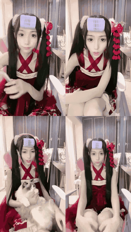 1 (44)_preview_1_compressed.gif