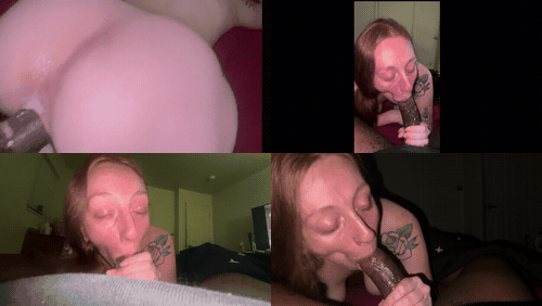 i'm your Dirty Snowbunny Stepsister, why’d you cum in me_preview_3.gif