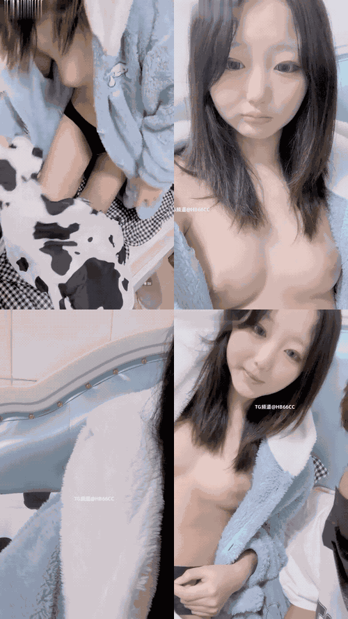 50016289_筱零_08_preview_2_compressed.gif