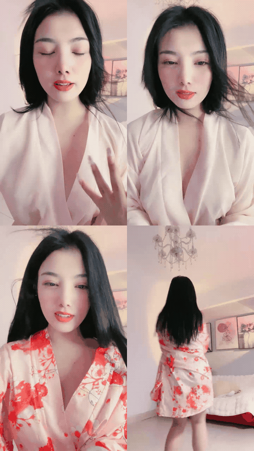 杨小花_05_preview_2.gif