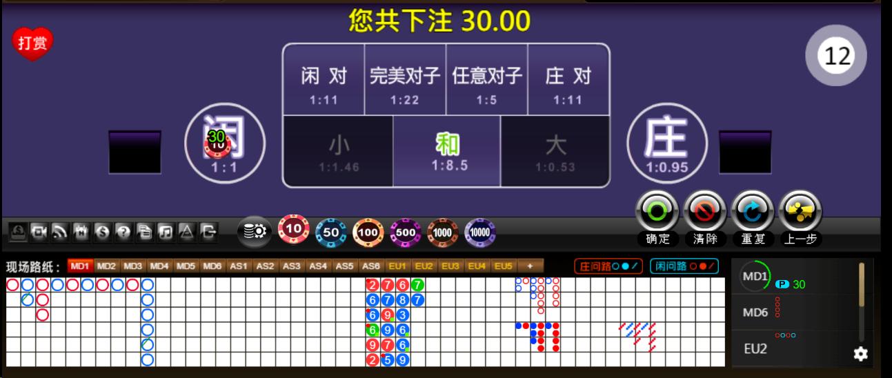 55.png
