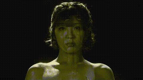 093025-001-CARIB_p5.gif
