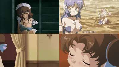 癒してあげルン_西遊記_[中文字幕]_preview_1.gif