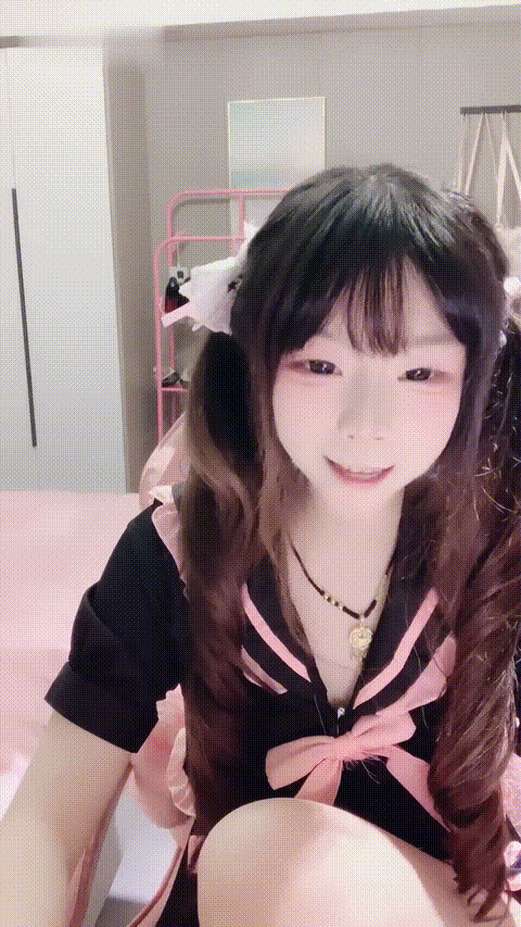 小萝莉尕尕_20260201_001015_p20_compressed.gif