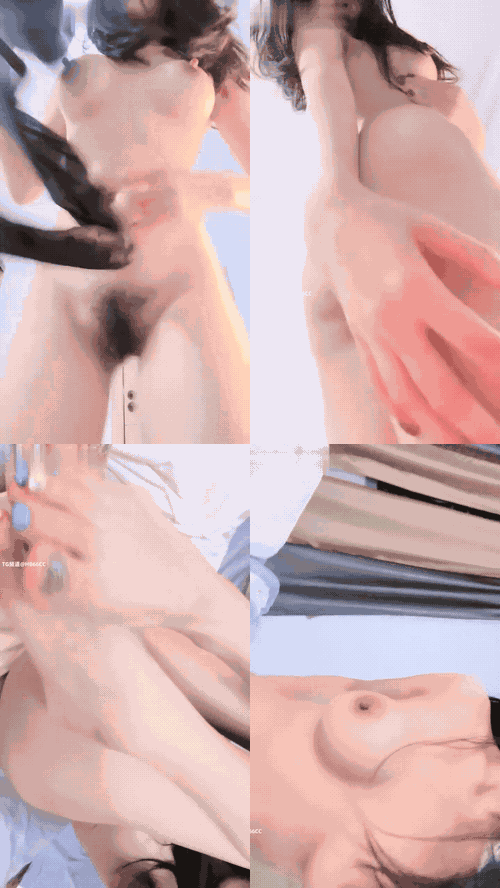 24938426_宝儿_06_preview_1_compressed.gif