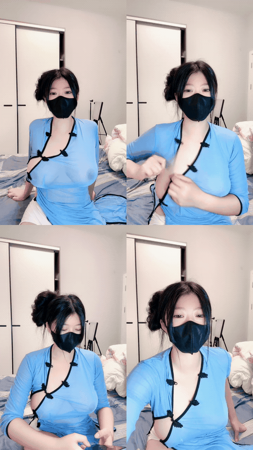 童颜巨乳大E_02_preview_1.gif