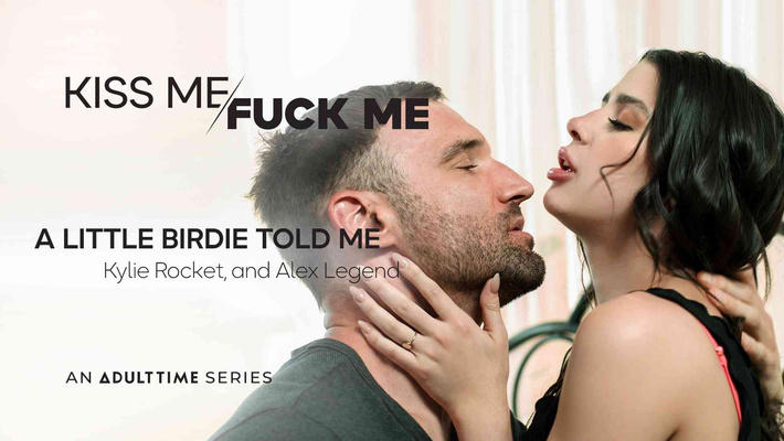 A Little Birdie Told Me.jpg