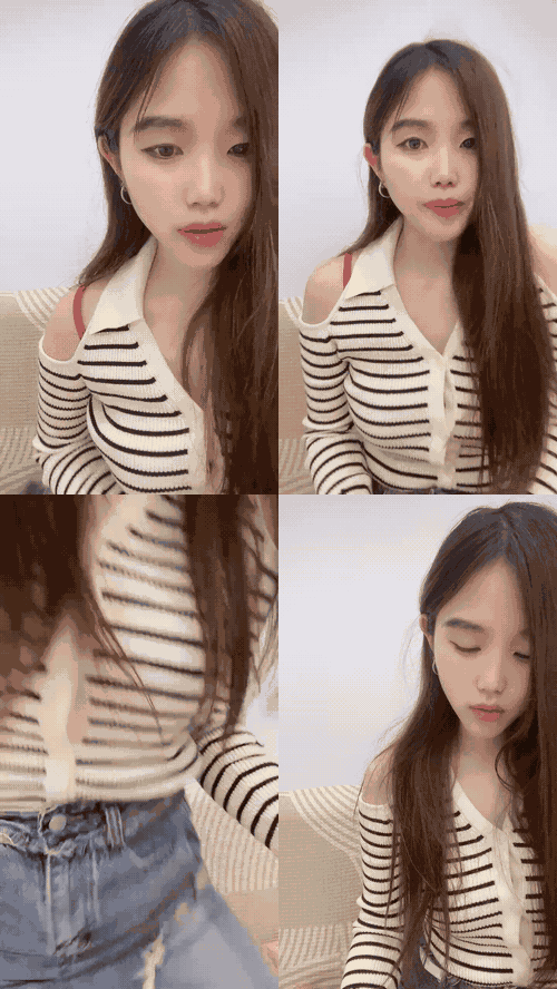 甜奶汐_preview_3_compressed.gif