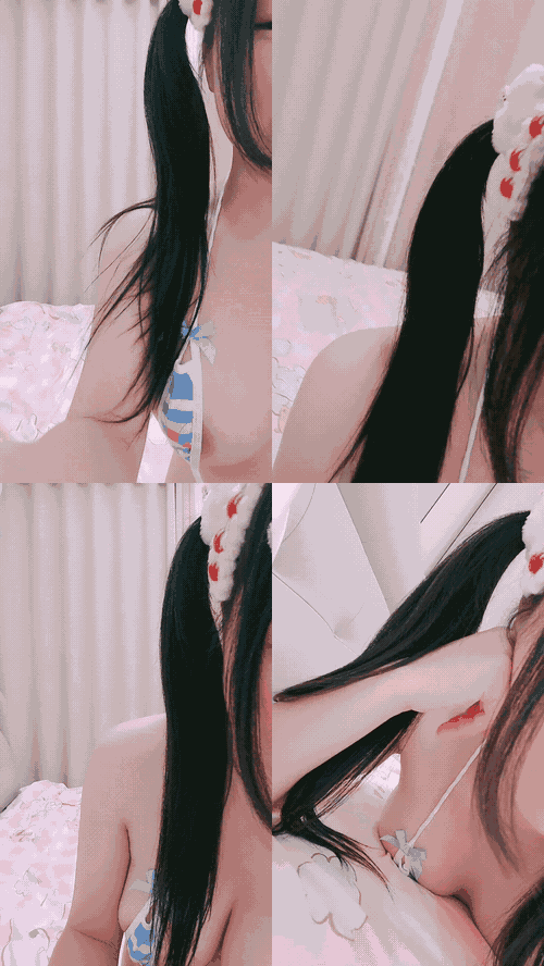 毛球是湿的_绿_07_preview_3_compressed.gif