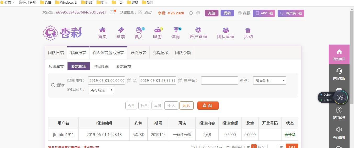 无标题.jpg