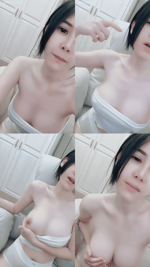 白软软_preview_1.gif
