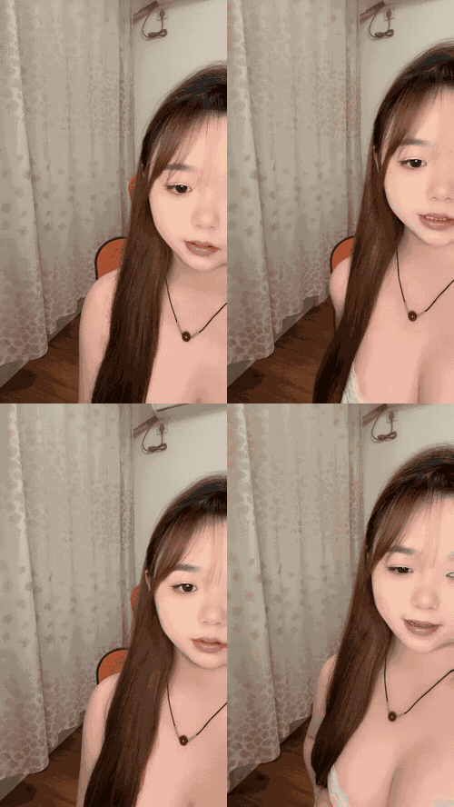 悠悠珃_preview_1_compressed.gif