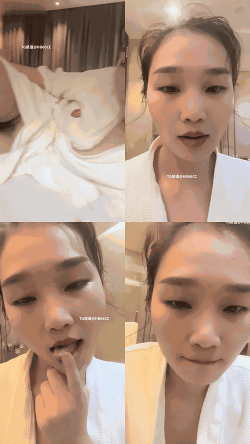 82540636_霸占你的红唇_11_14_01_preview_3_compressed.gif