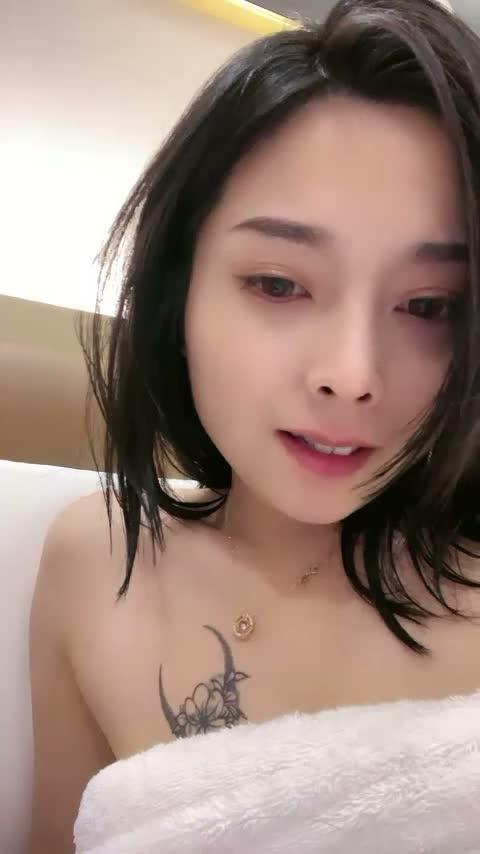 01.jpg