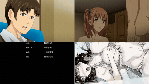 我的快乐依存症_1_preview_3.gif