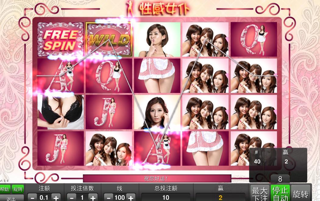 QQ浏览器截图_20180505091745_A1BC71AB531E463b9BB2E99DDFDA2090.jpg