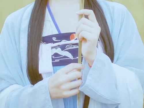u=648308151,214260190&amp;fm=15&amp;gp=0.jpg