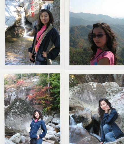 IMG_20251123_072006.png