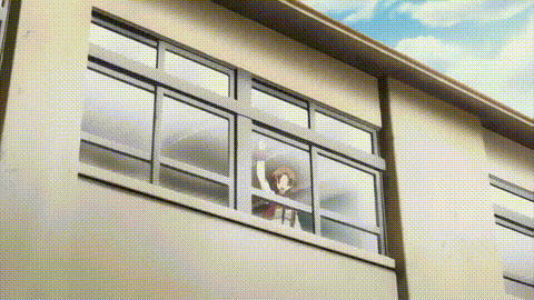 魔法少女イスカ_Vol_02_魔獄_中文字幕 _动漫__p20.gif