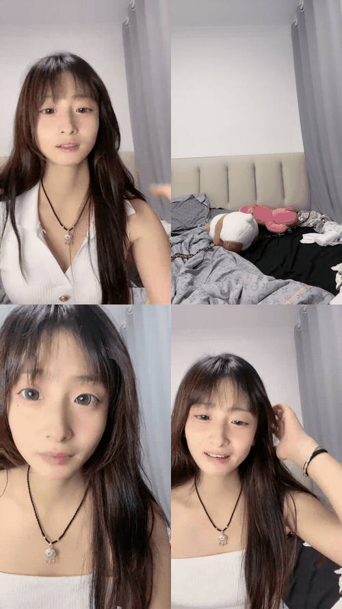 小君_02_preview_2.gif