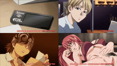 のせわすれ女教師中善寺綾乃の淫鬱なこれから前編_中文字幕 _动漫__preview_1.gif.gif