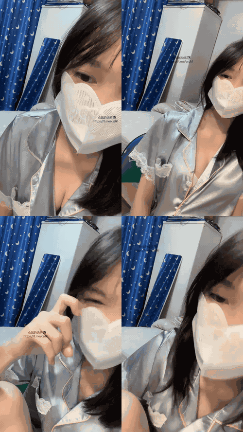 大屁股猪猪_小不点点点点点_05_preview_3_compressed.gif