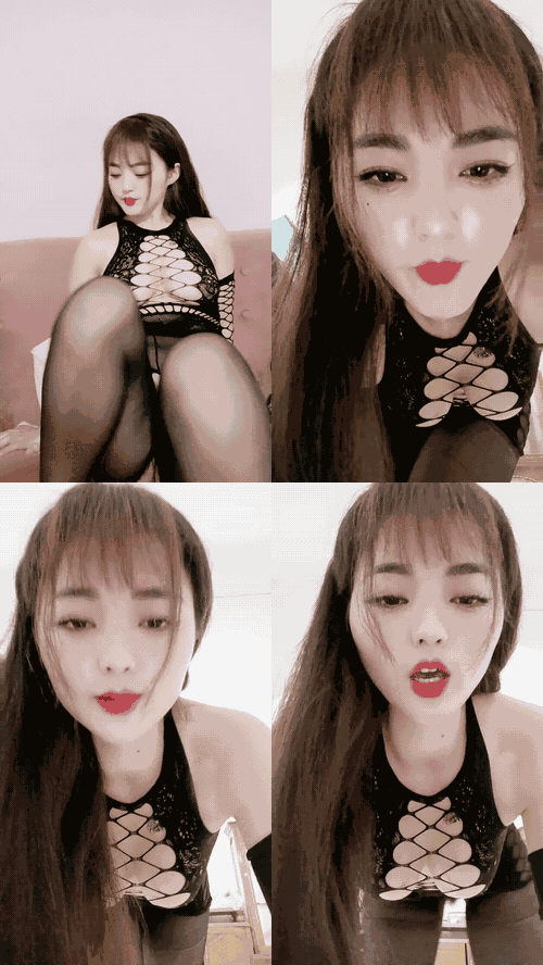 寂寞小娇娘_preview_1_compressed.gif