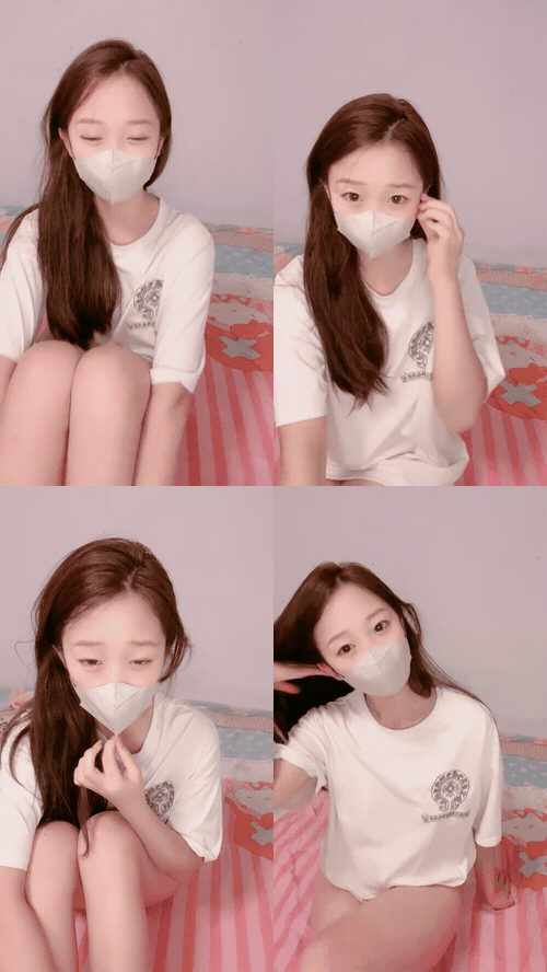 妹妹也有大屁球_preview_1.gif