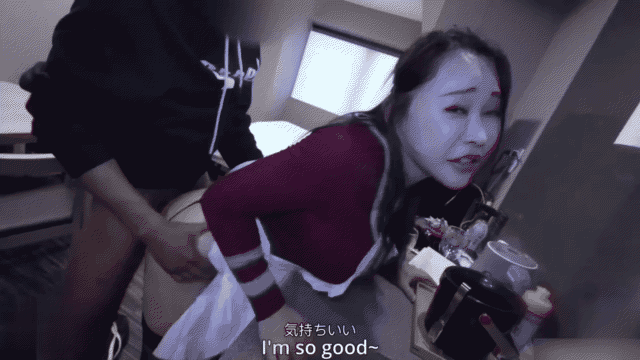 video_40p.gif
