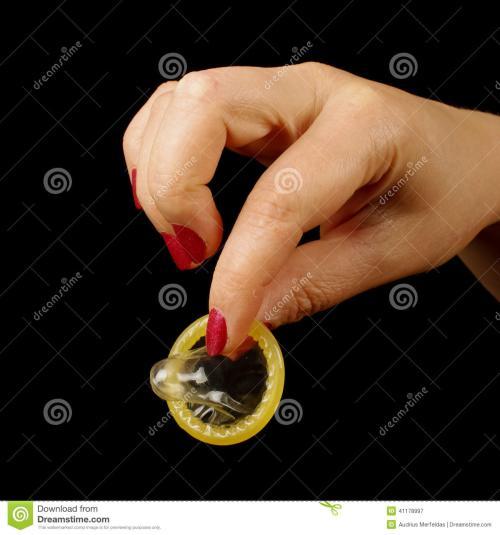 玉指.jpg