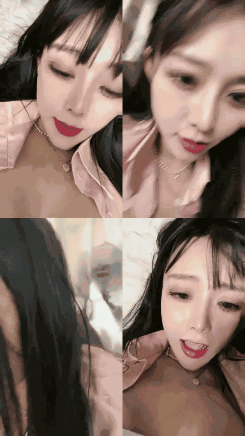 奈奈奈奈美惠 - 超反差婊子合集49部 (31)_preview_1_compressed.gif