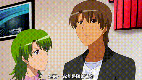 美熟母_前編_[中文字幕] _动漫__p60.gif