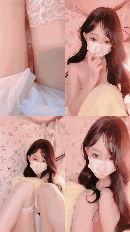 04年的小泡芙_09_preview_3_compressed.gif