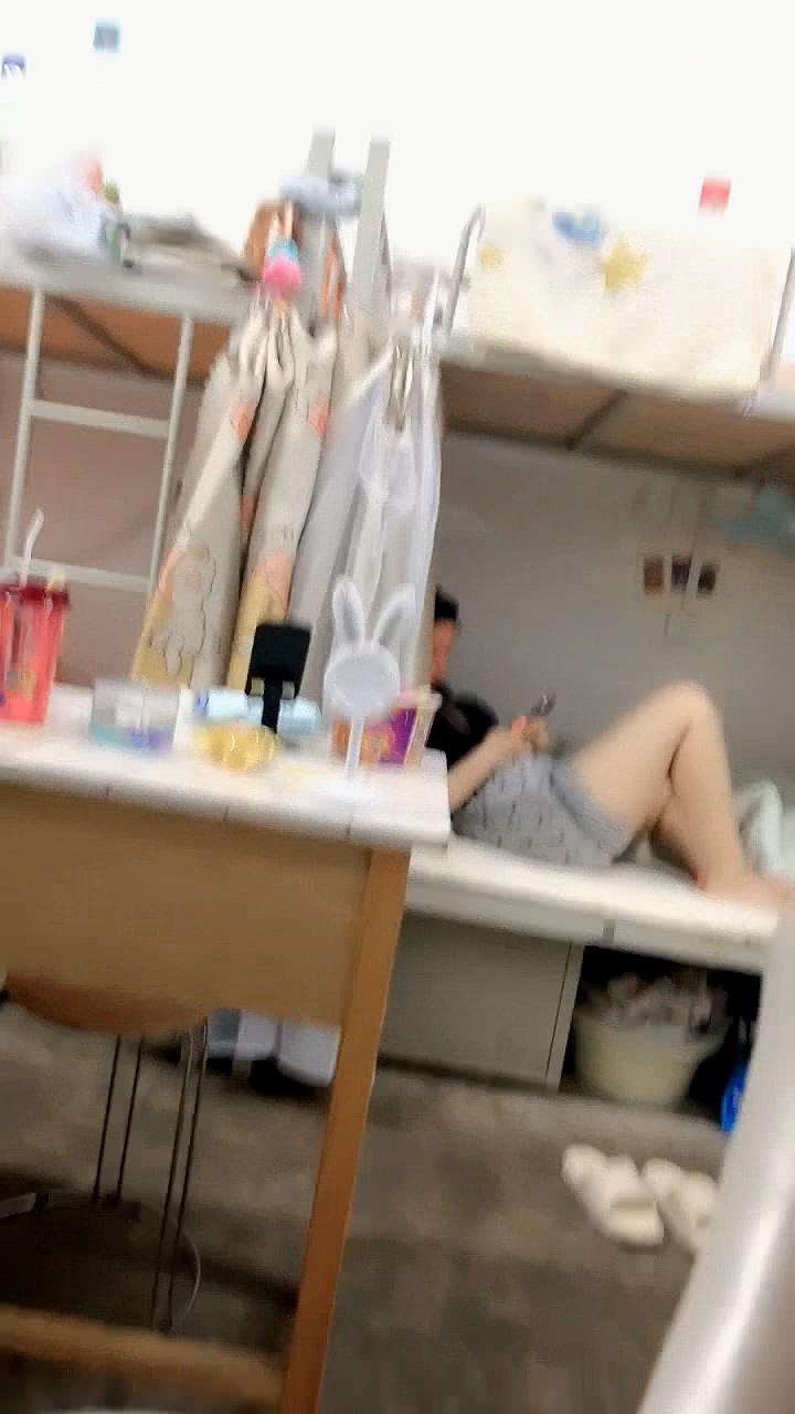 20250626_174912_040.jpg